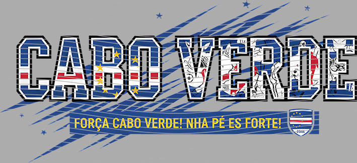 16oz World Cup-WO  7